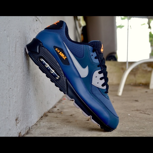 🔥Simon Sez Kicks🔥 - Picture 4 of 6